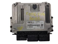 ca2-pk2337eby