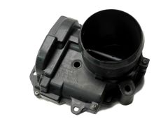 jj8929eby