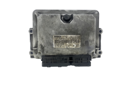 Controller 55187569 0281011396 19242ACA Fiat Bosch 48518