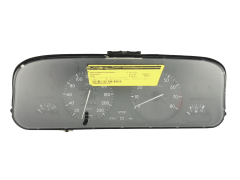 Speedometer/Instrument Cluster Peugeot 306 9610192480 09033509902 46164