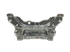Suspension Frame Front 544019531R Renault Talisman Megane 4 0km