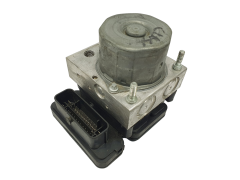 Abs Pump Mercedes A A0094316412 0265956006 Bosch 61695