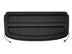 Rear Window Shelf 794208838R 794209363R Captur Renault 8467 Rear Window Shelf 794208838R 794209363R Captur Renault 8467