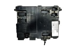 ca14-db7197eby
