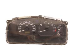 gb2408eby