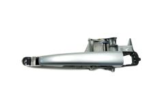 mk10214eby