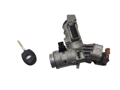 Ignition Switch Ford Fiesta 8V513F880DA K7400 98AB11572BG
