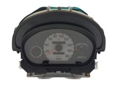 ca49-pk14423eby