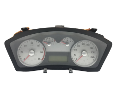 Speedometer/Instrument Cluster Fiat Stilo 51771190 5FCF-10849-BG 54100