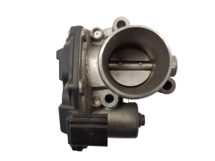 Air Throttle Body Ford CM5G-9F991-FC 1.0 EcoBoost FoMoCo 1248