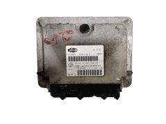 ca17-db10362eby
