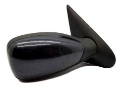 ef1-dh3415eby