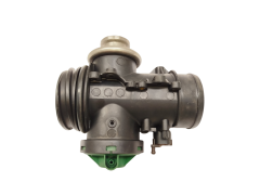 Valve Przepustnica EGR 9638111280 1.9D Citroen Peugeot