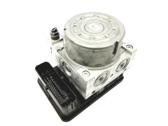 Abs Pump VW Golf 5Q0614517BJ Ate 36831