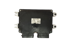 Controller Suzuki 33920-51K03  Mitsubishi 24267