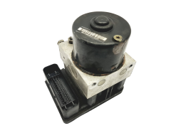 Abs Pump Ford Fiesta Fusion 2S61-2M110-CD 10.0960-0100.3 40326