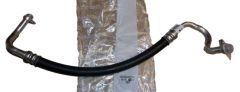 Air Conditioning Pipe New Original 9808251880 Citroen Peugeot