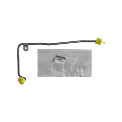 Turbine Pipe Original Megane Trafic III Qashqai 1.6 dci 151925323R