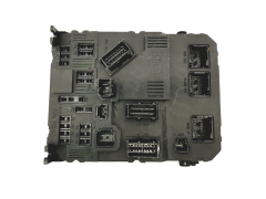 Controller BSI E02-00 9650584680 S118085220B PSA Siemens 