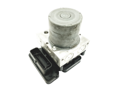 Abs Pump VW Polo 2Q0614517AD 0265259838 Bosch 45688