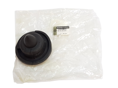 Shock Absorber Bump Stop New Original Rear Renault Megane 2 8200245679