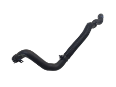 Cooling System Pipe 213072100R 0.9 TCE Renault Clio 4 Nissan Micra 0km