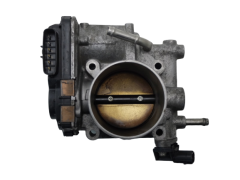 Air Throttle Body 16112AA200 Subaru 2.5