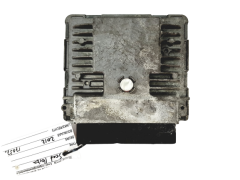 Controller 03F906070GT 5WP44849 Seat Continental