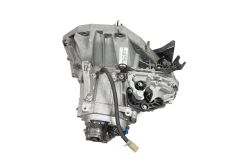 mk6229eby