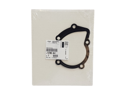 Gasket, Seal Original Citroen Peugeot 1206A4 1206.A4