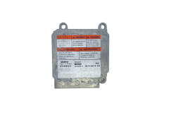 Controller 38910-86G10-000 5WK43395 Subaru Siemens