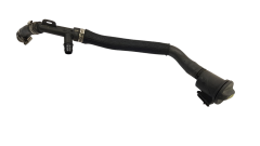 Oil Filler Plug 9684359980 2.0 HDI Citroen Peugeot Ford