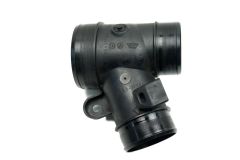 mk10260eby