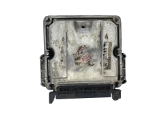 Controller PSA 0281010500 9641606980 Bosch 55253