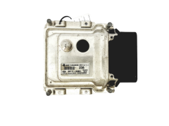 Controller 39111-03851 9001140483KC KIA Bosch