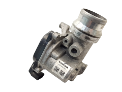 Air Throttle Body Renault Clio 4 Scenic 3 Megane 3 161A09794R 1.5 DCI 1906