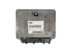 Controller IAW4AF.P2 46817813 Fiat Magneti Marelli 43066