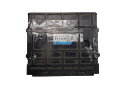ca2-pk3434eby
