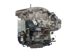 Automatic Gearbox 20TP94 2222Y4 2.0 HDI Citroen C5 