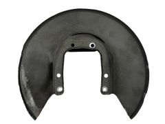 jj12259eby