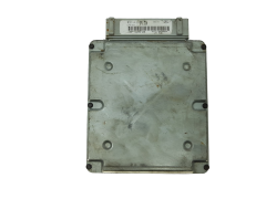 Controller Ford XS6F-12A650-ADB PITH LP4-321