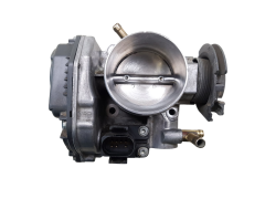 Air Throttle Body 06A133064J 408.237/111/012 VWAG 1536