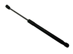 ad18-jj1095eby