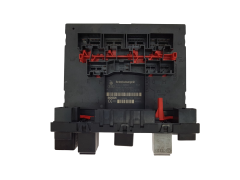 Controller VW 1K0937049N F005V00483 Bosch