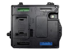 ca7-jj1141eby