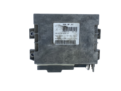 Controller 46456322 IAW8F.5T 61600.218.11 Fiat Magneti Marelli 48692