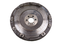 Flywheel 403453 0532T2 Valeo 1.6 HDI 8v Citroen Peugeot