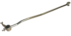Gear Shift Cable Original Citroen Peugeot Xsara 2414F5