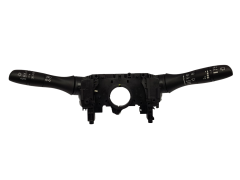 Light Control 255604EA0E 37 Nissan Pulsar Qashqai 2 9161