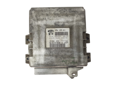 Controller 9636727080 16301.464 IAW1AP.81 PSA Magneti Marelli 3254